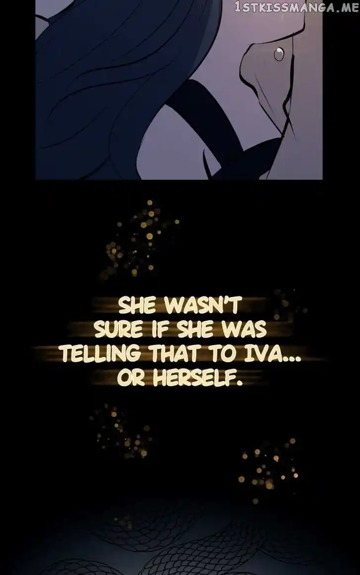 Rebirth Vol.25 Ch.186