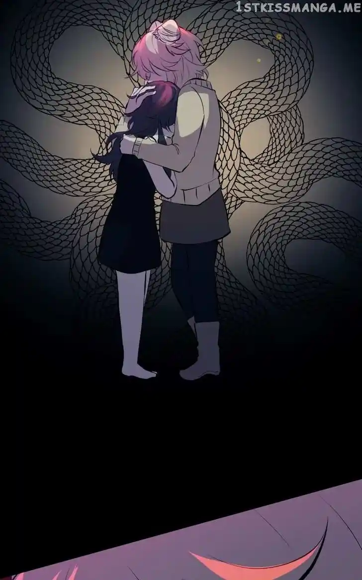 Rebirth Vol.25 Ch.186