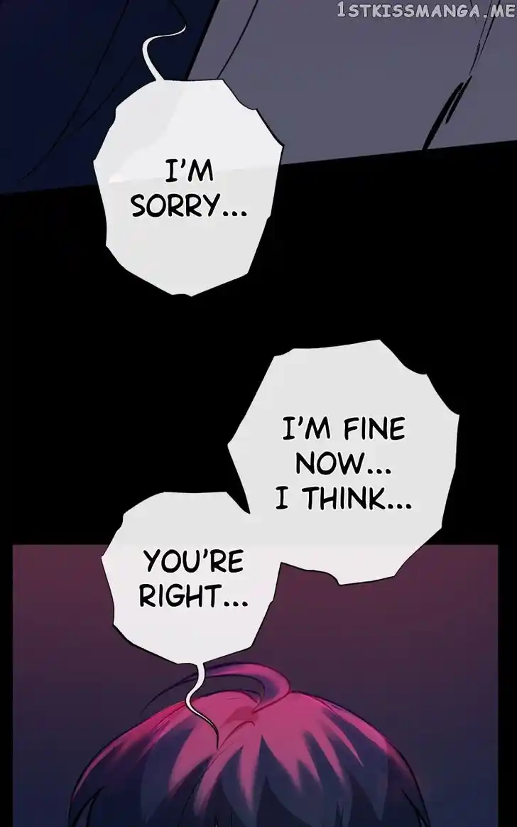 Rebirth Vol.25 Ch.186