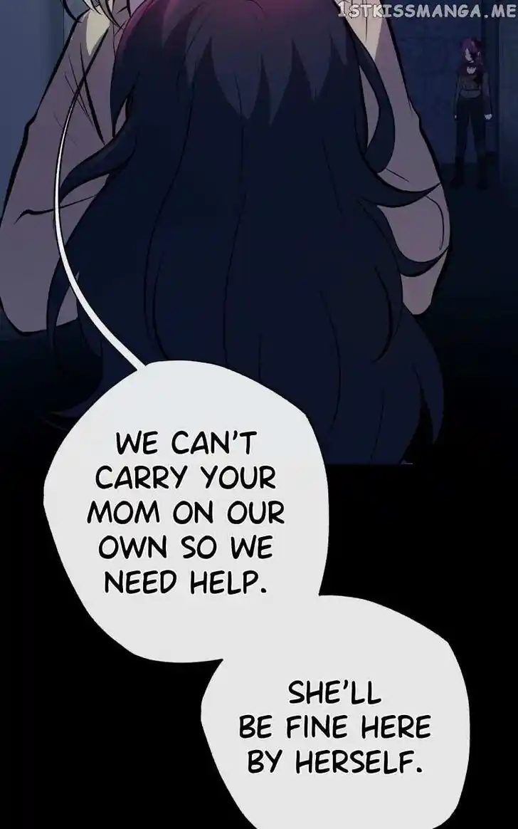 Rebirth Vol.25 Ch.186