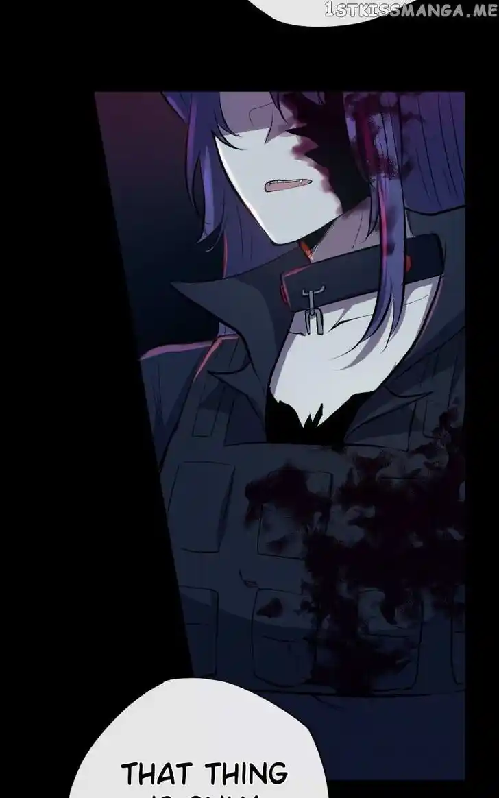 Rebirth Vol.25 Ch.186