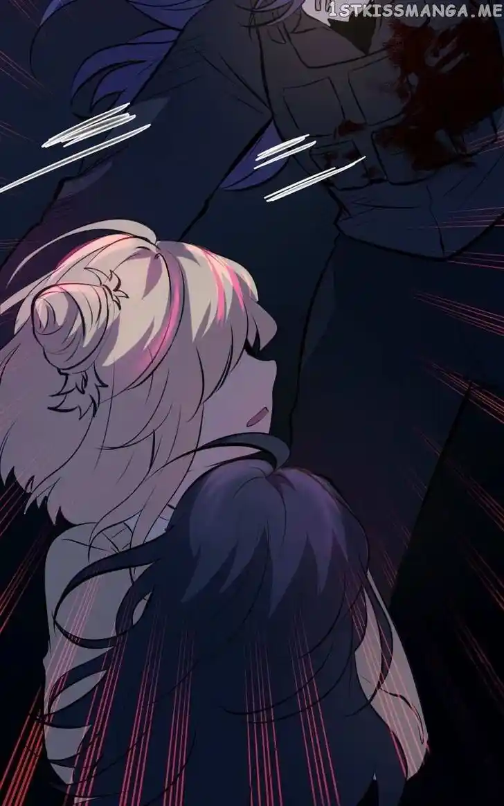 Rebirth Vol.25 Ch.186