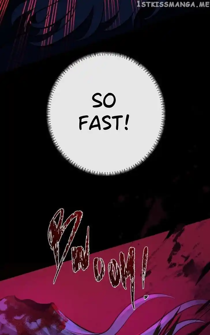 Rebirth Vol.25 Ch.186