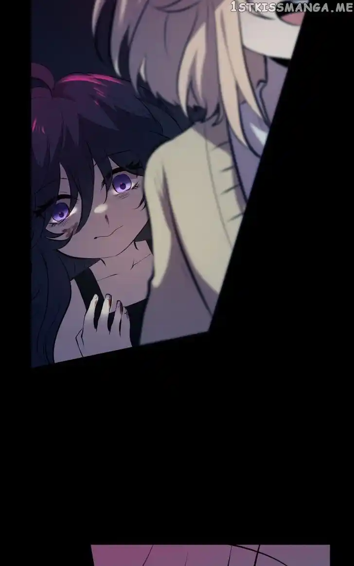 Rebirth Vol.25 Ch.186