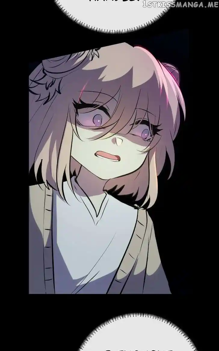 Rebirth Vol.25 Ch.186