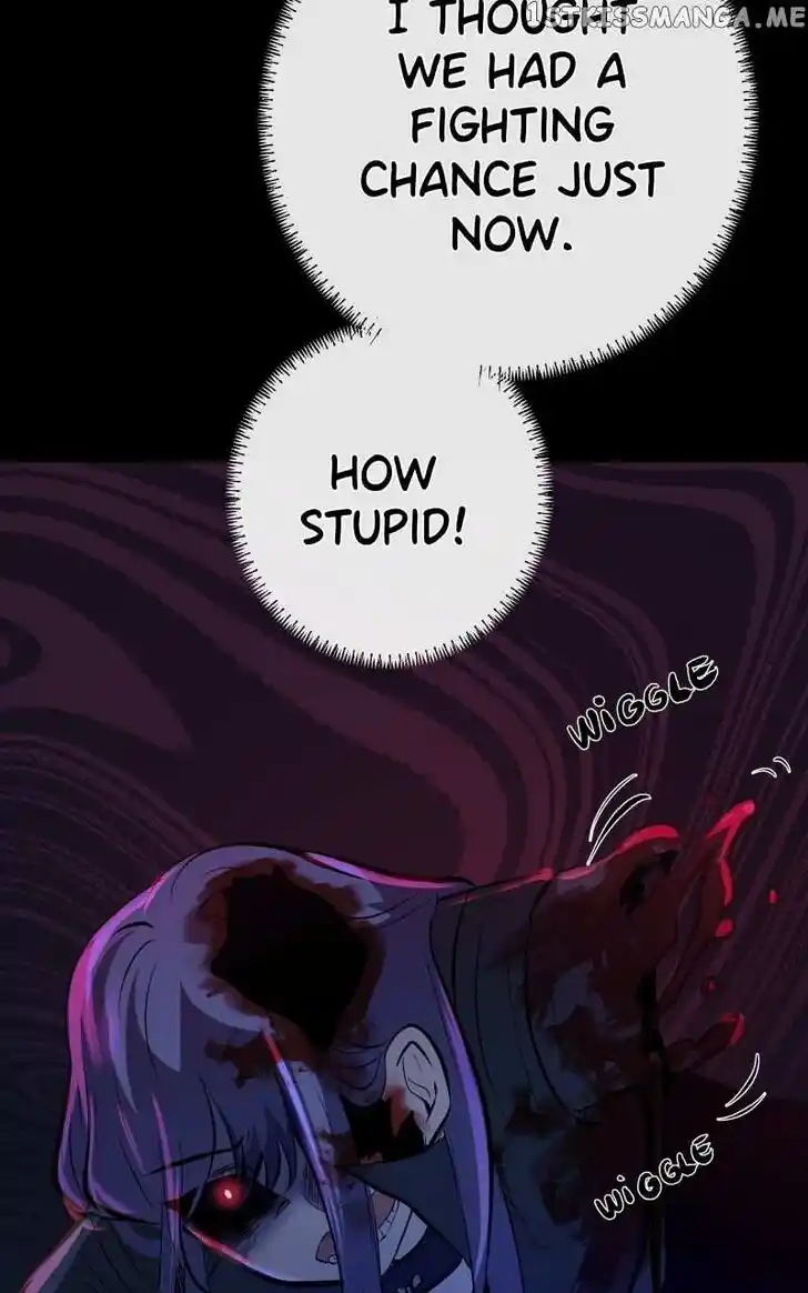 Rebirth Vol.25 Ch.186