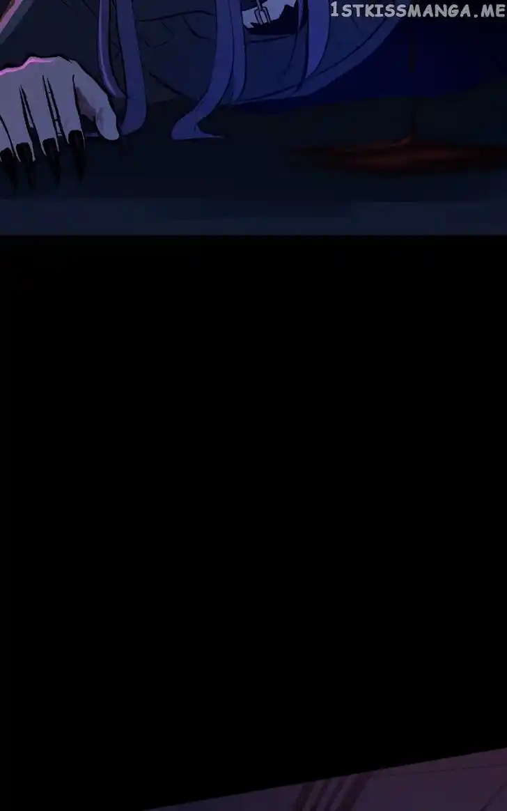 Rebirth Vol.25 Ch.186