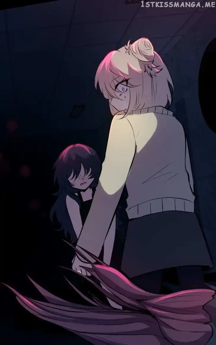 Rebirth Vol.25 Ch.186