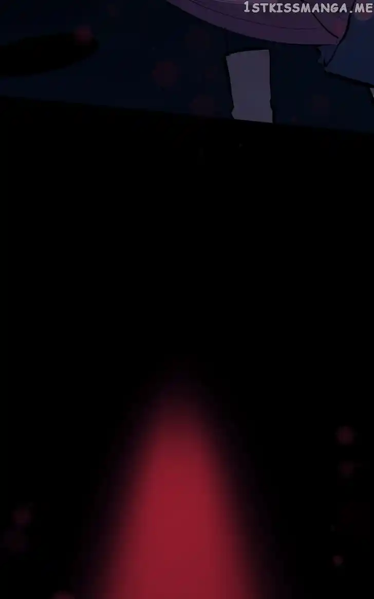 Rebirth Vol.25 Ch.186