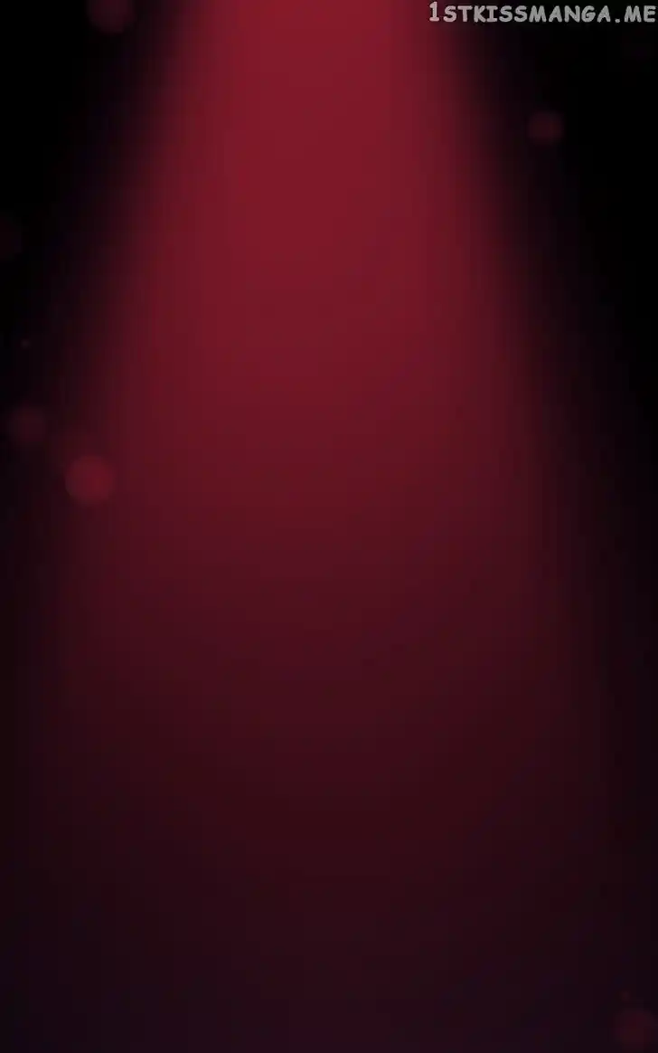 Rebirth Vol.25 Ch.186