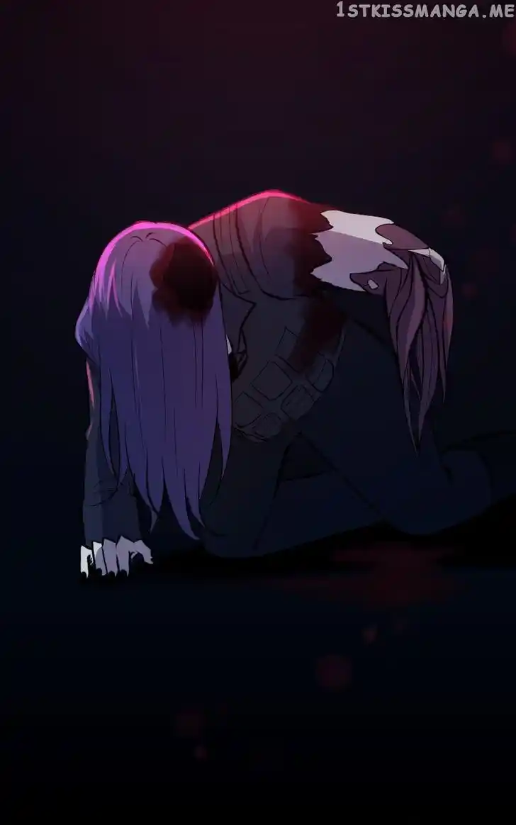 Rebirth Vol.25 Ch.186