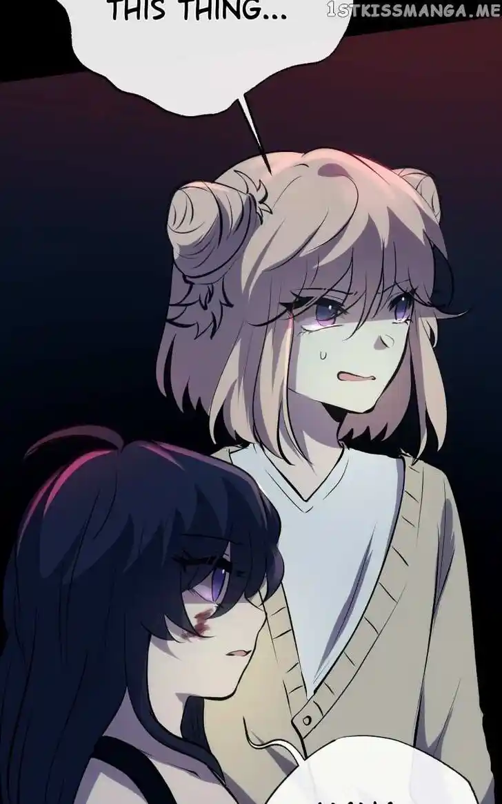 Rebirth Vol.25 Ch.186