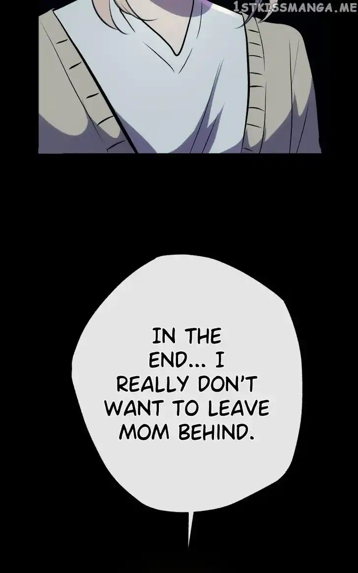 Rebirth Vol.25 Ch.186