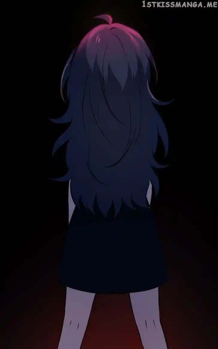 Rebirth Vol.25 Ch.186