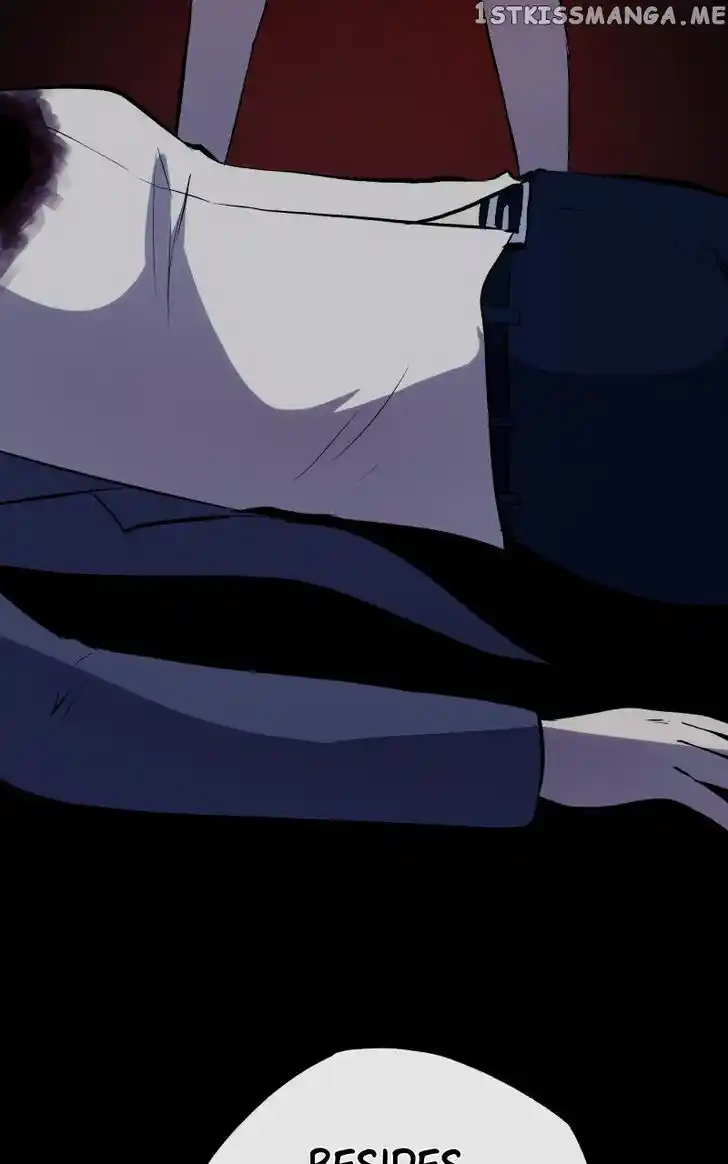 Rebirth Vol.25 Ch.186