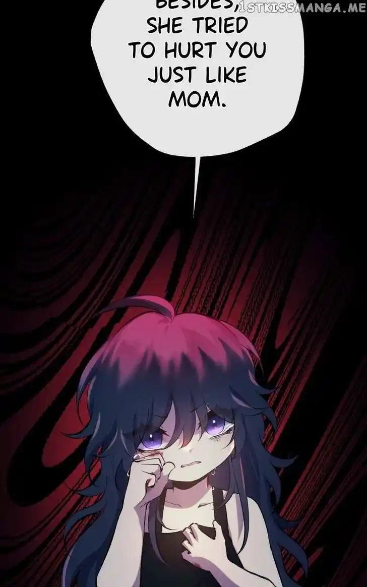 Rebirth Vol.25 Ch.186