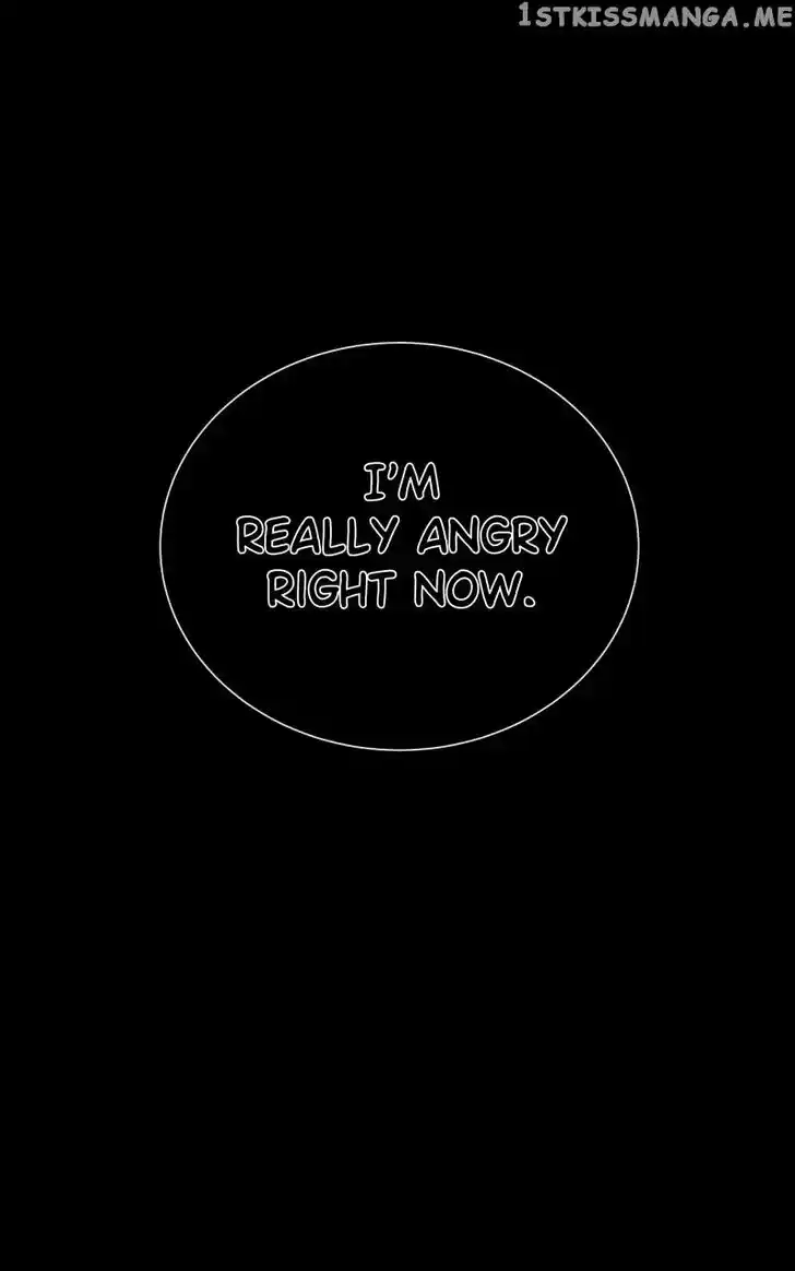 Rebirth Vol.25 Ch.186