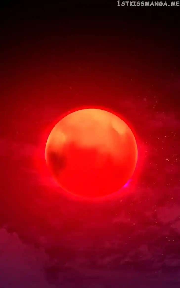 Rebirth Vol.25 Ch.188