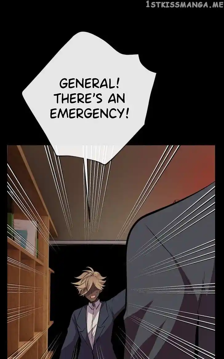 Rebirth Vol.25 Ch.188