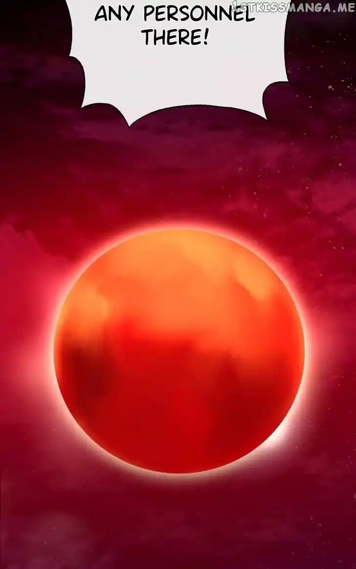 Rebirth Vol.25 Ch.188