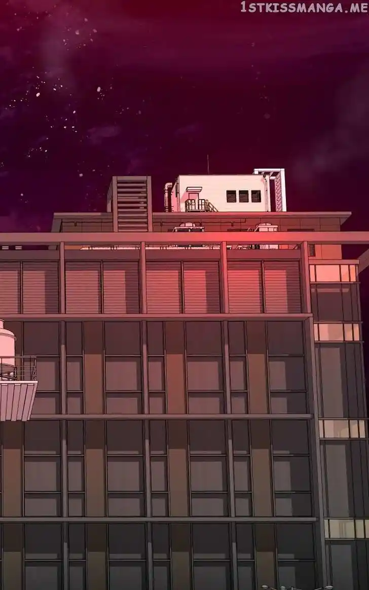 Rebirth Vol.25 Ch.188