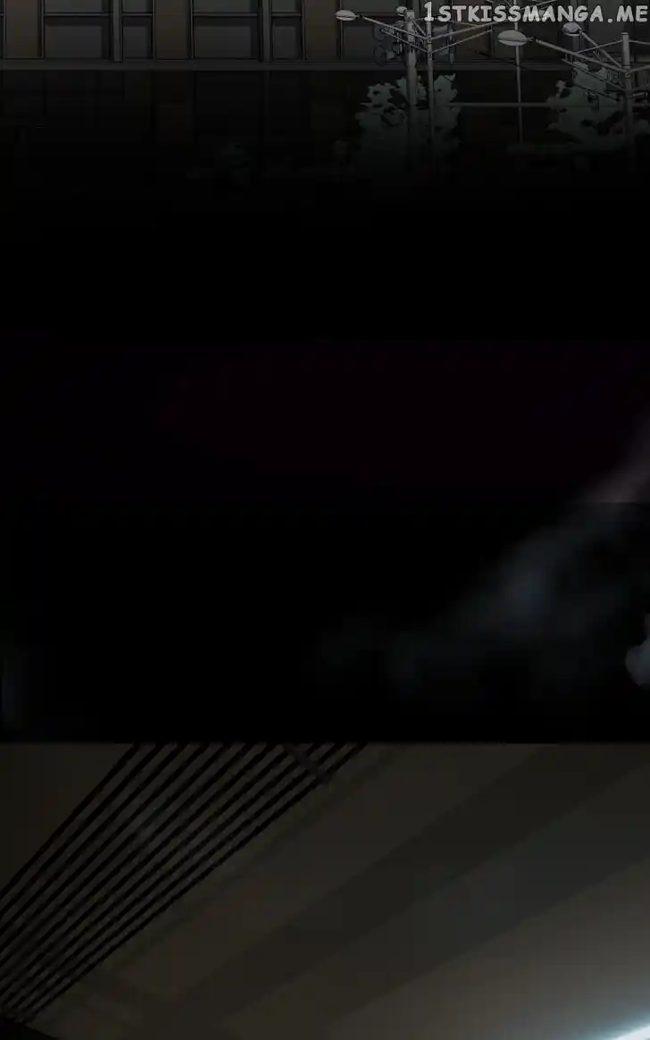 Rebirth Vol.25 Ch.188