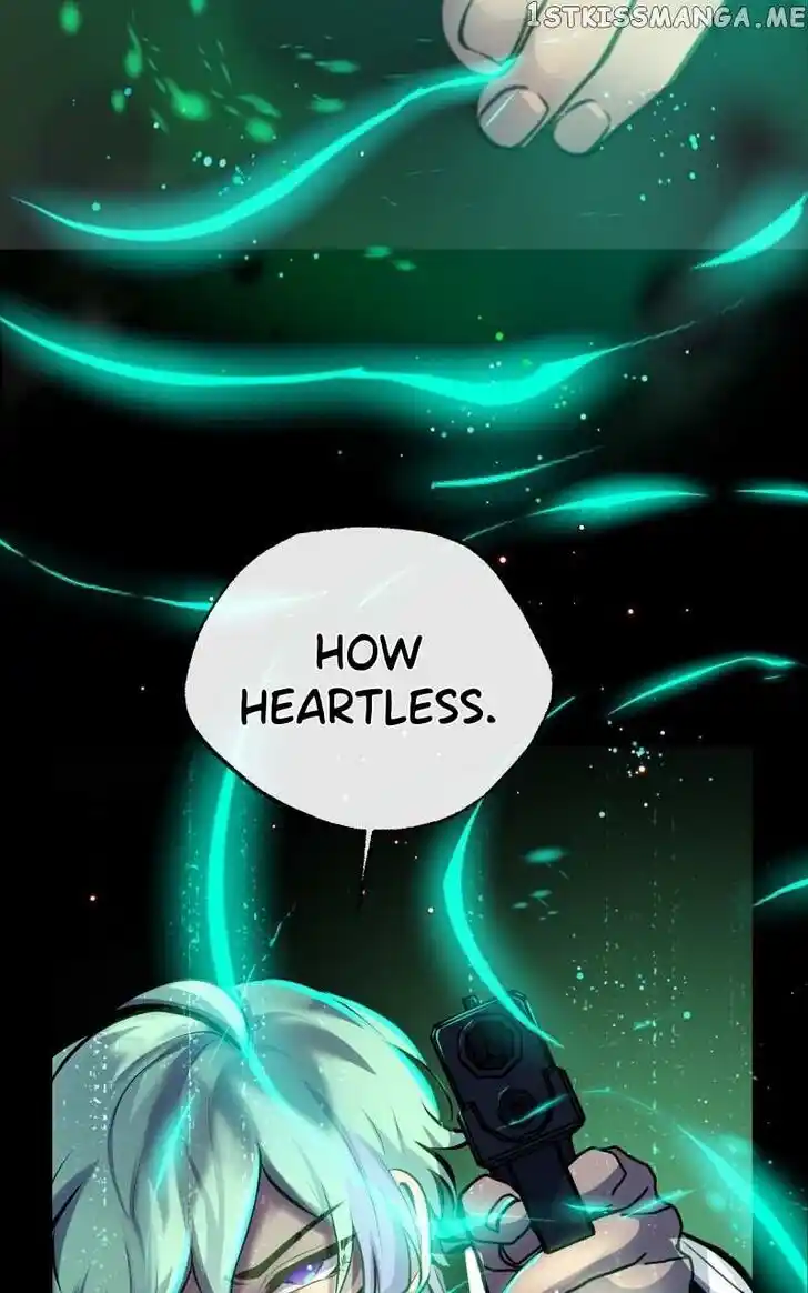 Rebirth Vol.25 Ch.188