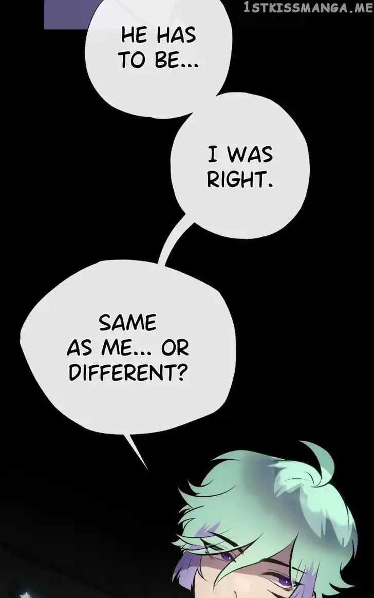 Rebirth Vol.25 Ch.188