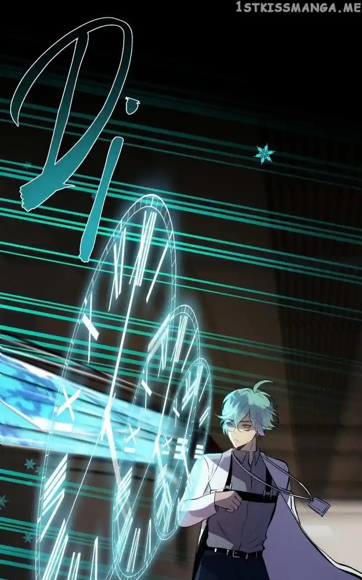 Rebirth Vol.25 Ch.188