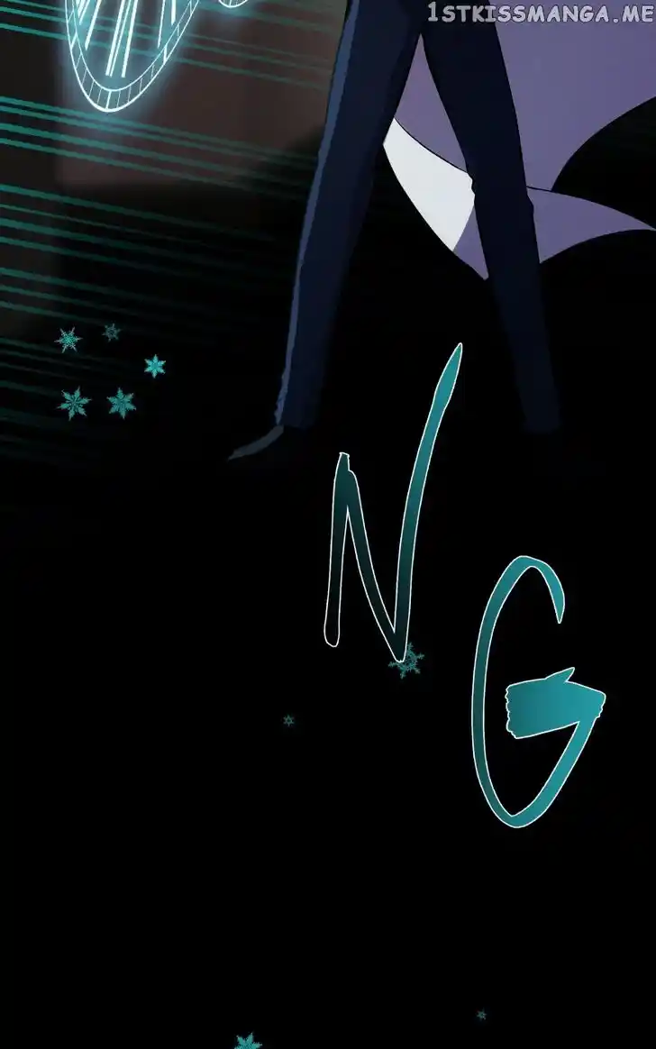 Rebirth Vol.25 Ch.188