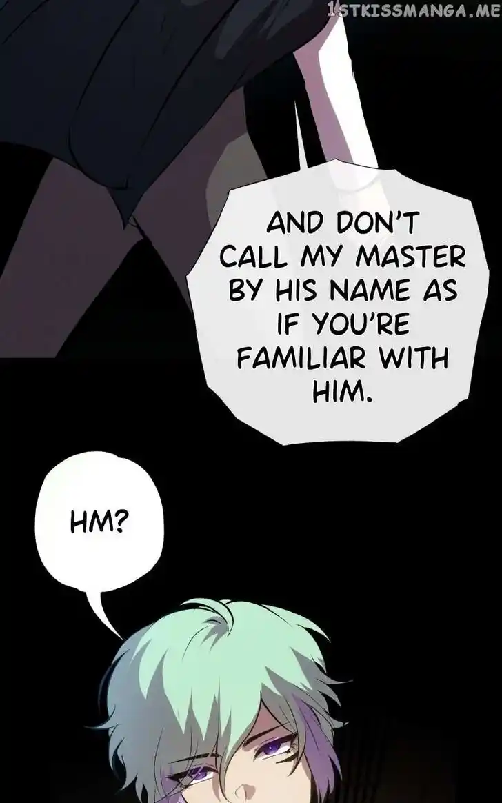 Rebirth Vol.25 Ch.188