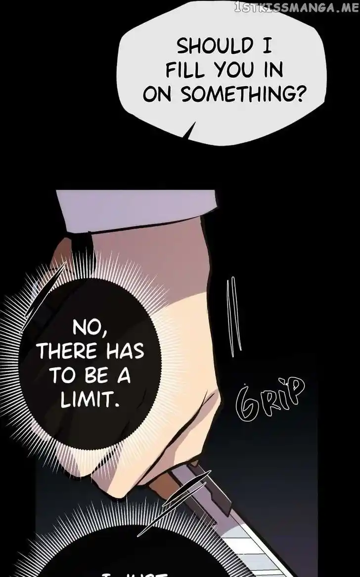 Rebirth Vol.25 Ch.188