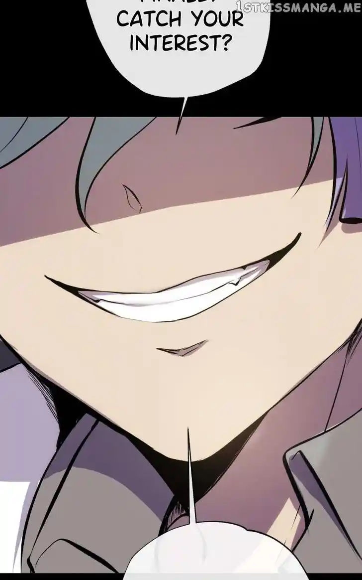 Rebirth Vol.25 Ch.188