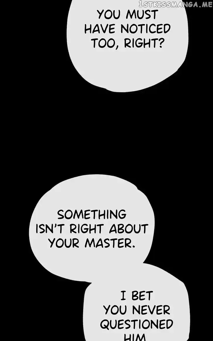 Rebirth Vol.25 Ch.188