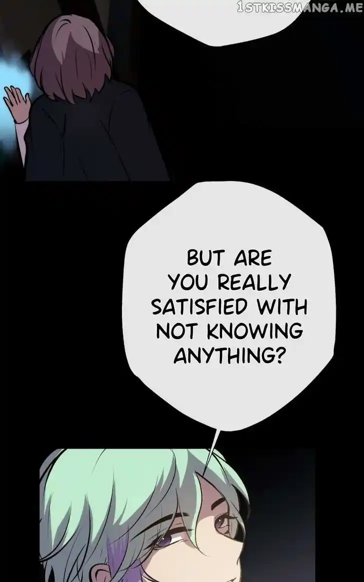 Rebirth Vol.25 Ch.188