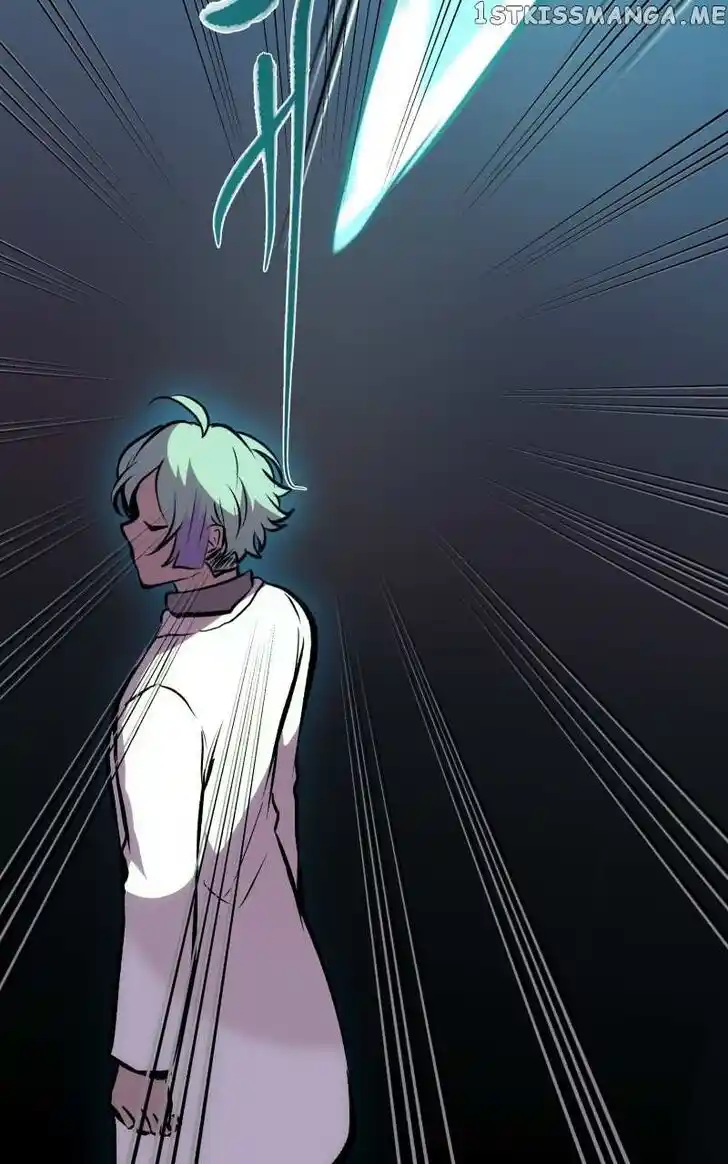 Rebirth Vol.25 Ch.188