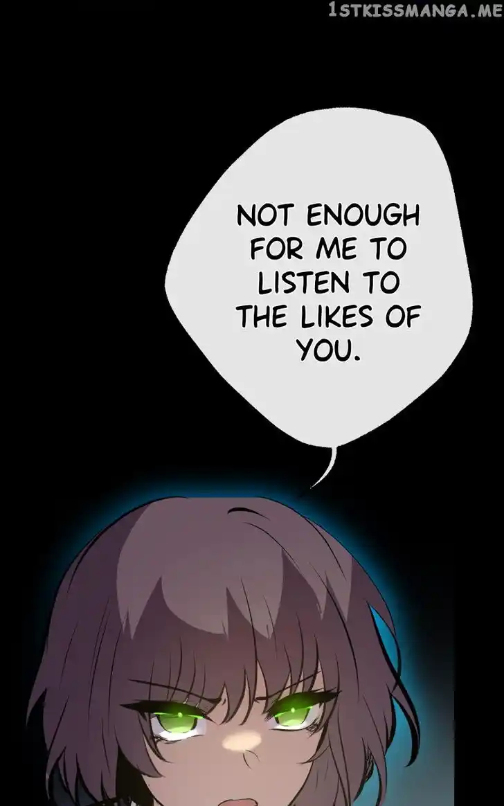 Rebirth Vol.25 Ch.188