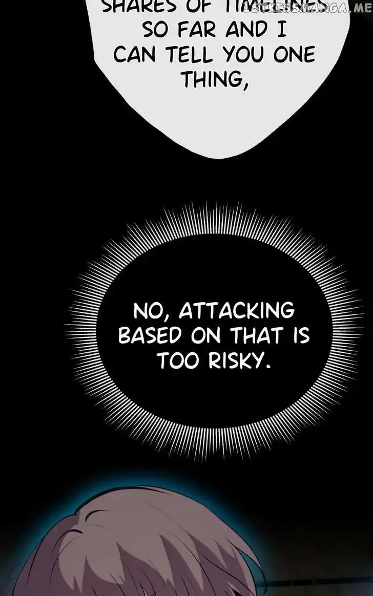 Rebirth Vol.25 Ch.188