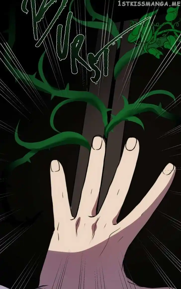 Rebirth Vol.25 Ch.188