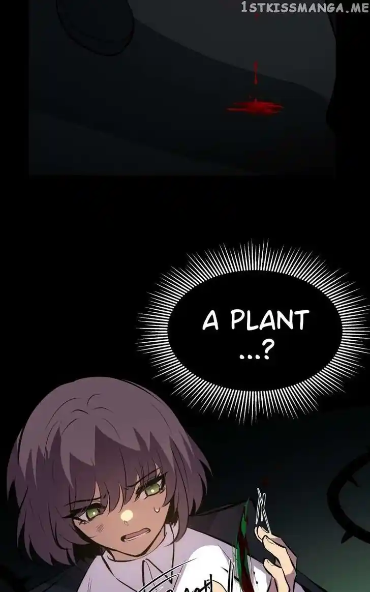 Rebirth Vol.25 Ch.188