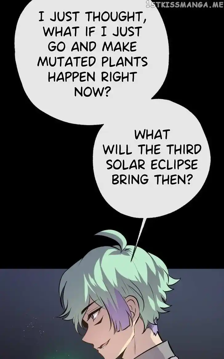 Rebirth Vol.25 Ch.188