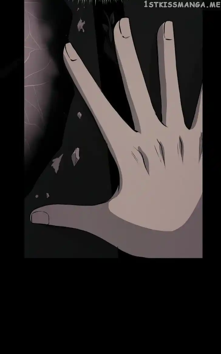 Rebirth Vol.25 Ch.188