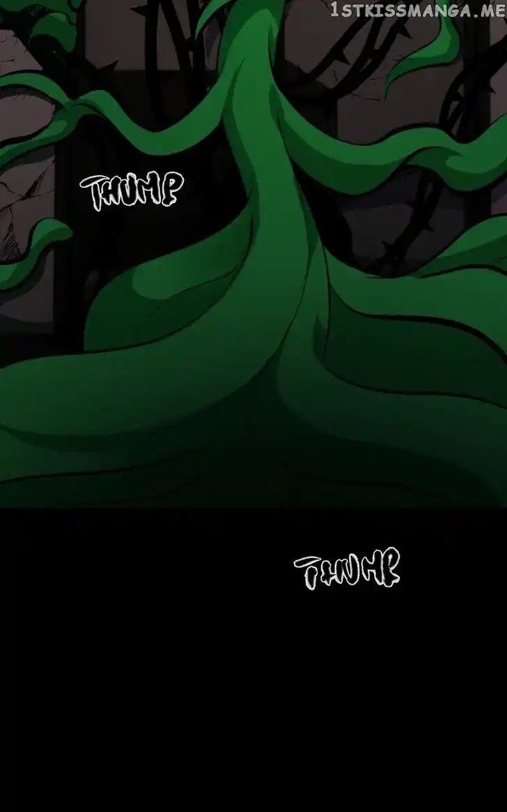 Rebirth Vol.25 Ch.188