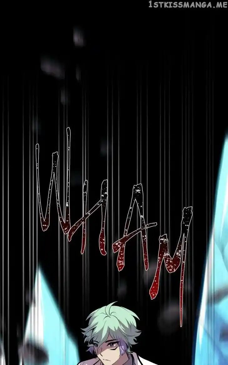 Rebirth Vol.25 Ch.188