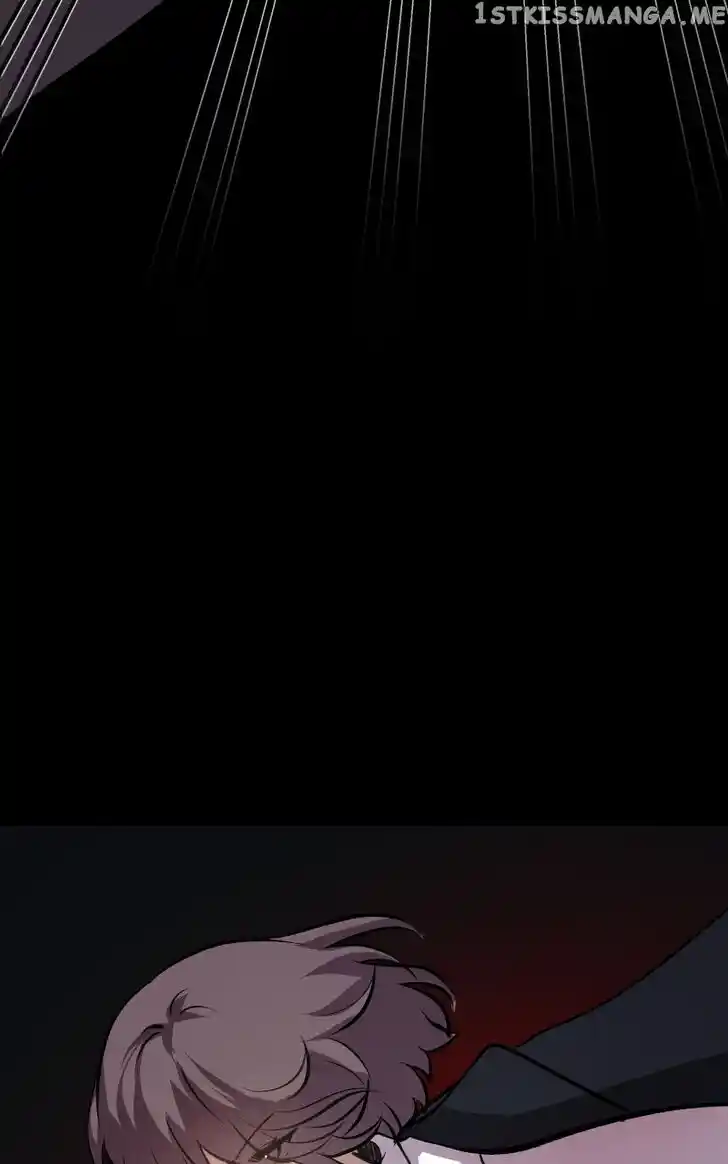 Rebirth Vol.25 Ch.188