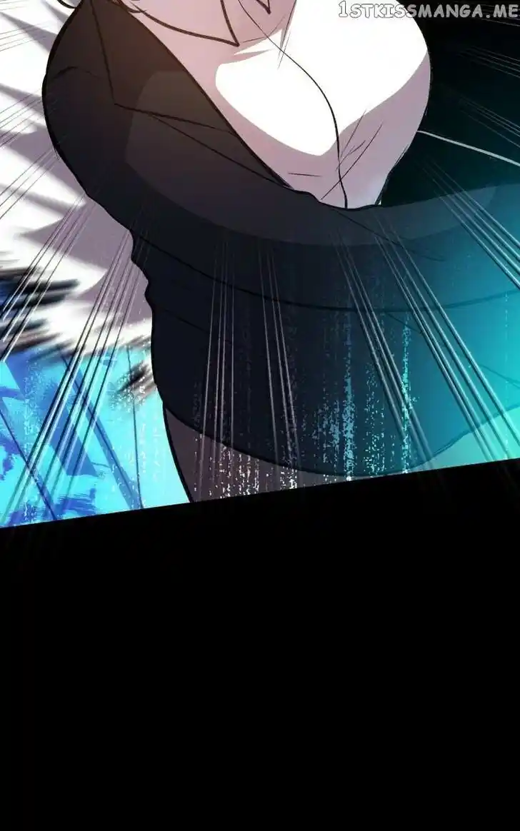 Rebirth Vol.25 Ch.188