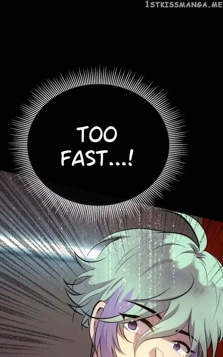 Rebirth Vol.25 Ch.188