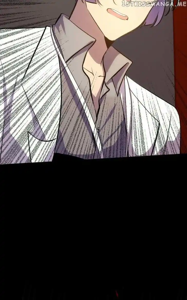 Rebirth Vol.25 Ch.188