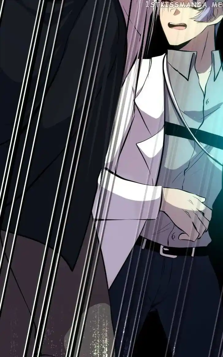 Rebirth Vol.25 Ch.188