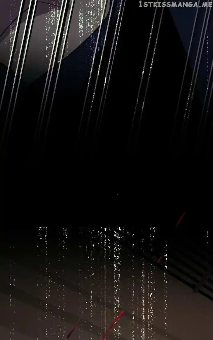 Rebirth Vol.25 Ch.188